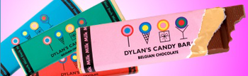 Dylans