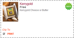 Kerry-Gold-Coupon