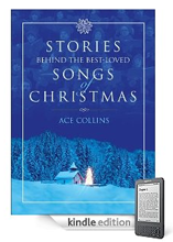 Kindle-Book