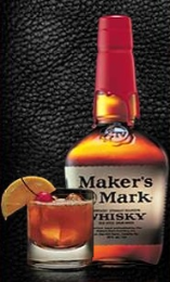 Makers Mark Makers Mark w260 h260 FREE Stuff From Makers Mark