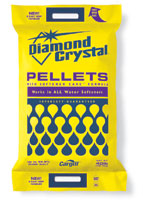 Water Test Kit w230 h230 FREE Diamond Crystal Salt Water Test Kit