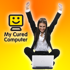 mycuredcomputer