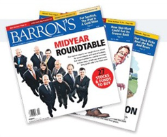 Barrons-Mag