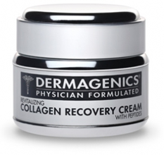 Collagen-Recovery-Cream