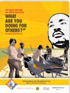 MLK