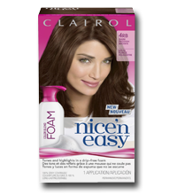 Nice-n-Easy-Color-Blend-Foam