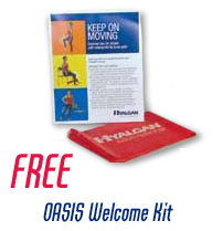 OASIS-Welcome-Kit