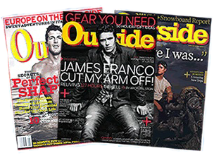 Outside-Magazine