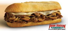 Penn-Station-Sub