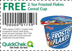 QiuckChek-Frosted-Flakes