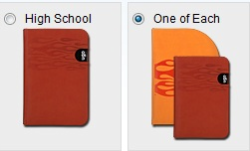 School Planner