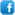 Become our Facebook Fan