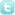 Follow us on Twitter