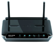 wireless-router