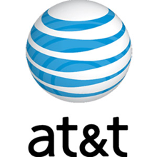 ATT 1000 FREE AT&T Wireless Rollover Minutes (Text)