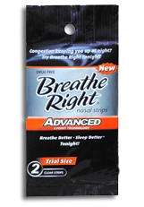 Breathe-Right-Travel-Size