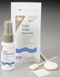 3M Cavilon
