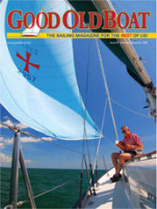 GoodOldBoatMag
