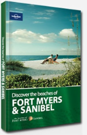 Guidebook