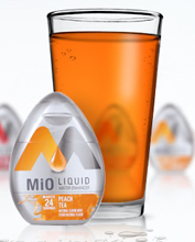 Mio-Drink