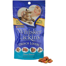 Purina-Whisker-Lickins-Cat-Treats