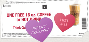 QuikTrip