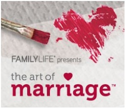 The Art Of Marriage w250 h2501 FREE FamilyLife and The Art of Marriage CD