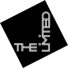 The-Limited