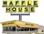 Waffle-House