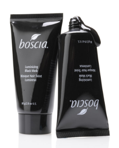 boscia-luminizing-black-mask
