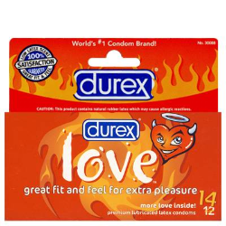Durex+love+box+designs