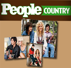 People-Country-Special