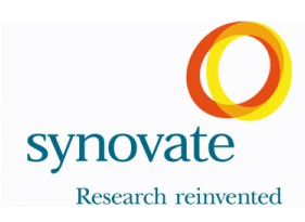 Synovate Synovate Global Opinion Panel is Open Again