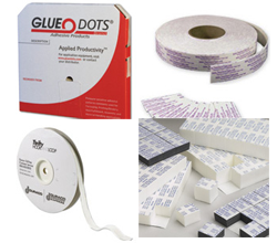 Teachers-Tape Teachers Tape FREE Samples of Teachers Tapes