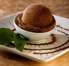 Bath-Ice-Cream