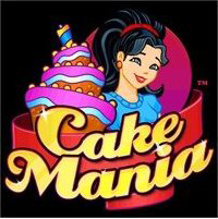 Cake-Mania