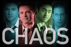 Chaos