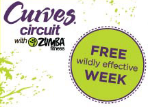 Curves-Week-Free