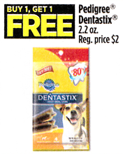 Dollar-General