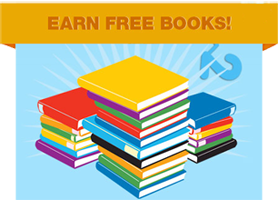 FREE-Books1