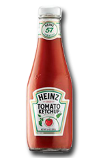 Heinz-Ketchup.png