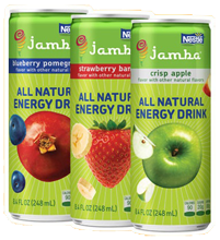 Jamba-Energy-Drinks