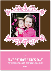 Mothers-Day-Card