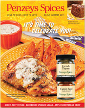 Penzeys-Catalog