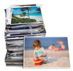 Ritz Pics Prints