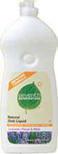 Seventh-Generation-Dish-Washing-Liquid
