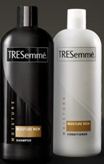 Tresemme
