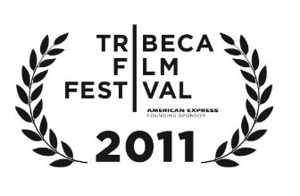 Tribeca-Film-Festval