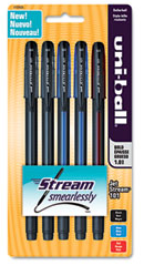 Uniball Pens FREE NEW uni ball Jetstream 101 Pens (For Businesses)
