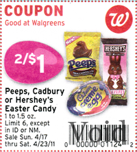 Walgreens-Ad-Peeps-1